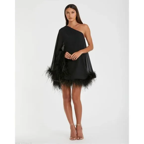 green emerald velvet dress Pleated Halter Neck Flowy Mini Trapeze Dress